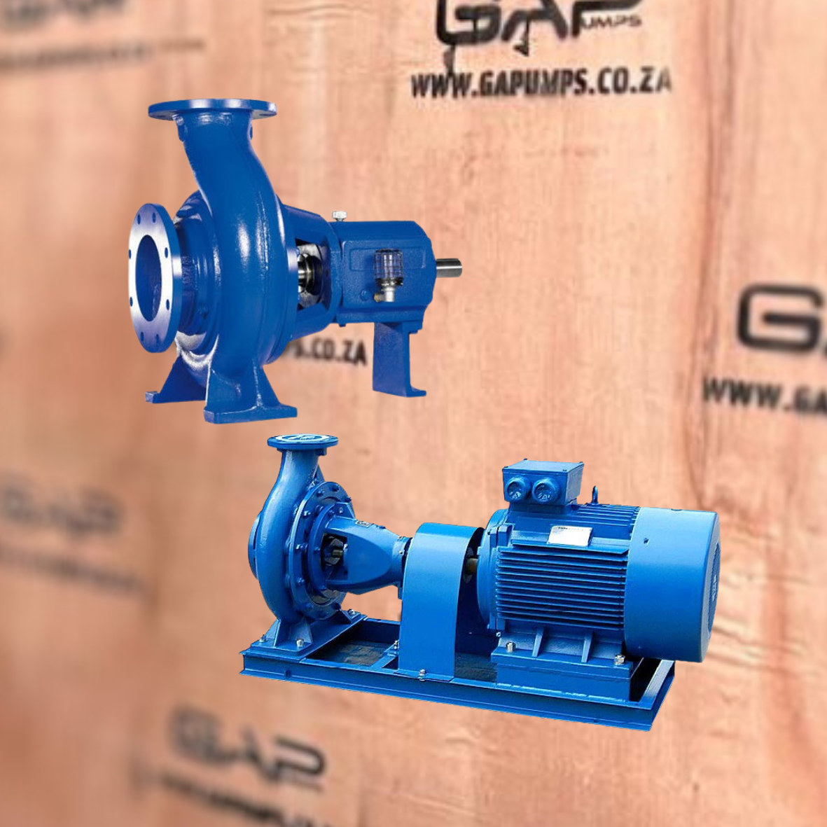 Untitled (600 x 600 mm) (100 x 100 mm) (100 x 100 mm) (13)