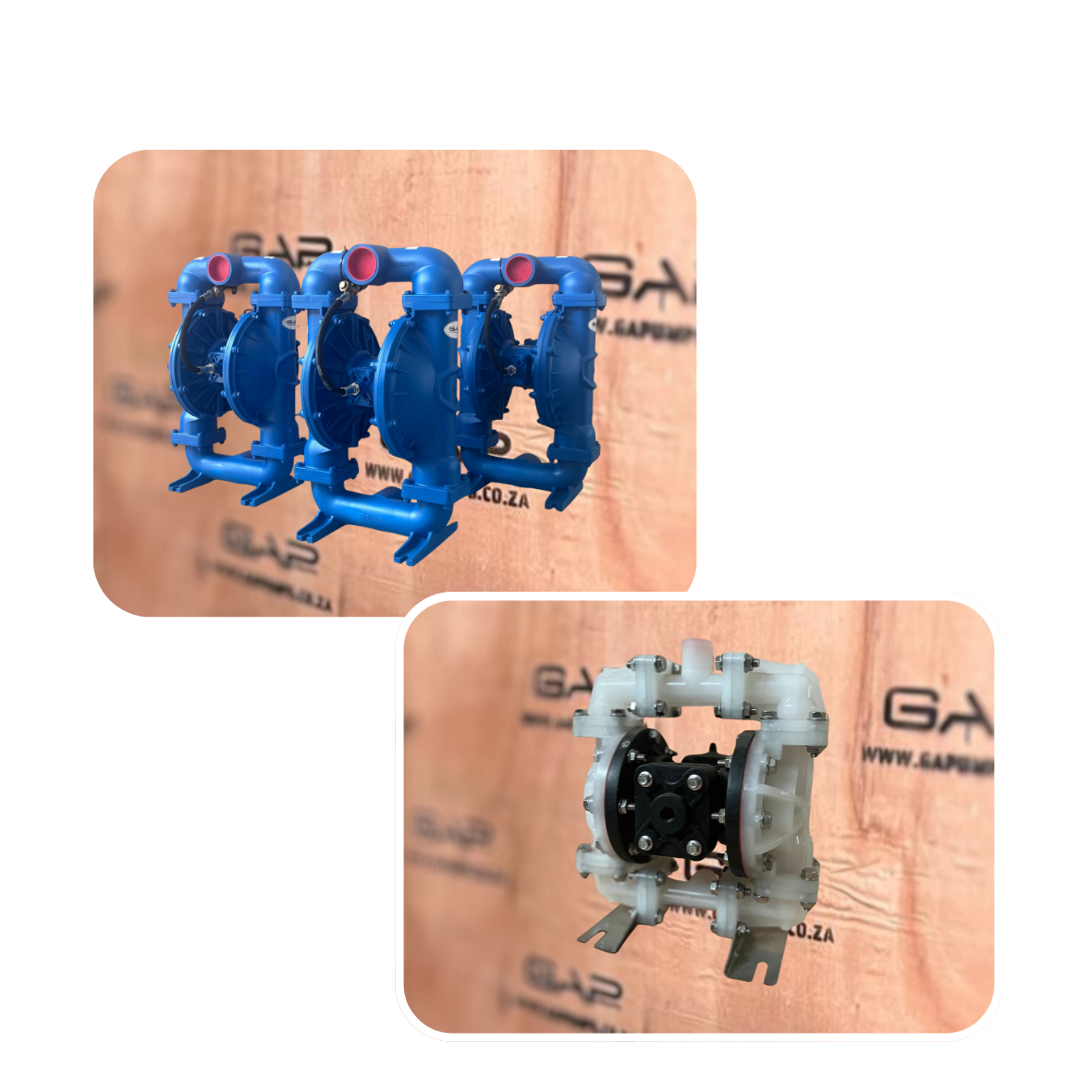 Untitled (600 x 600 mm) (100 x 100 mm) (100 x 100 mm) (15)