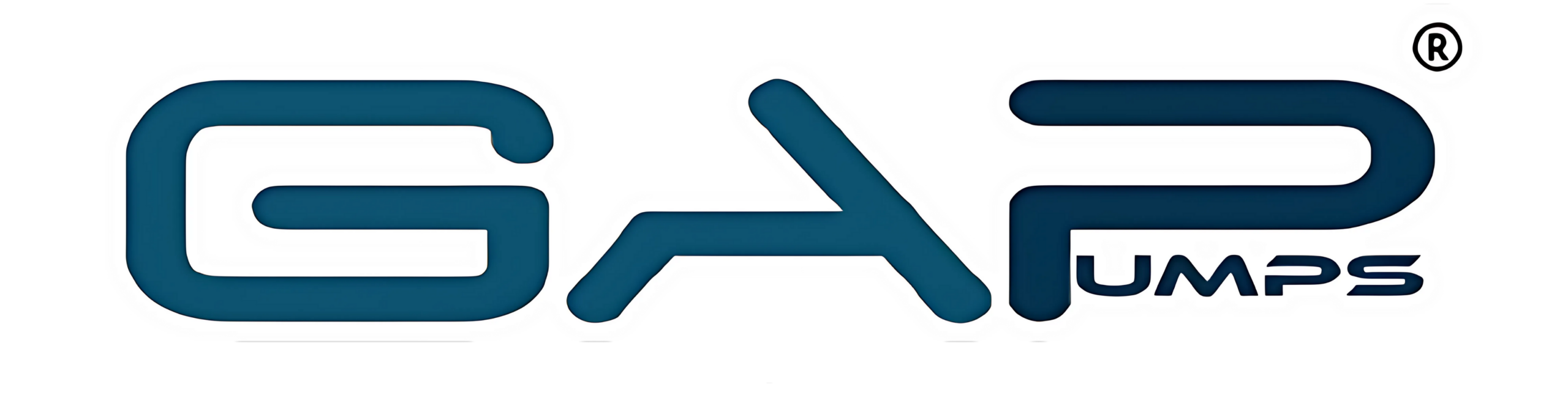 Untitled design (60)