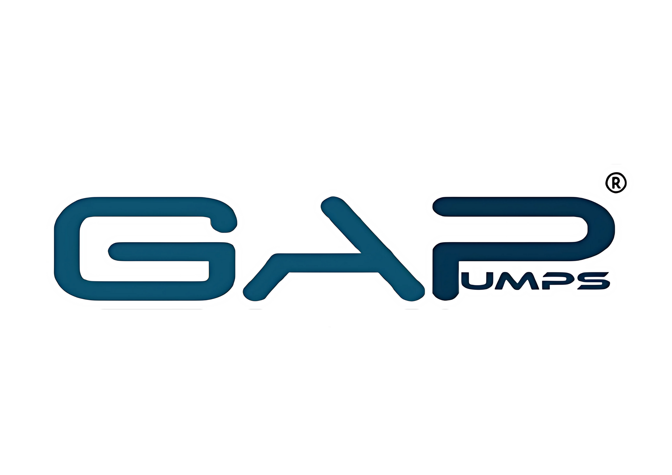 Untitled design (60)