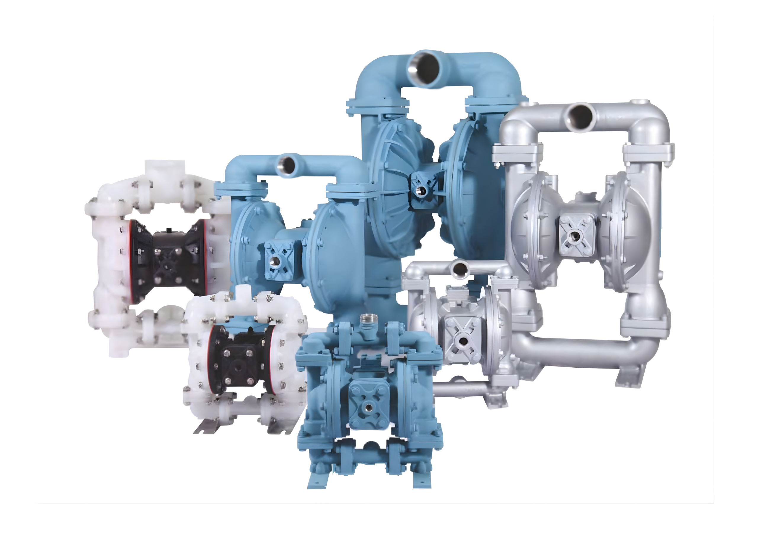 Untitled design (67)